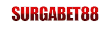 Logo SURGABET88
