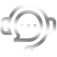 Live Chat SURGABET88