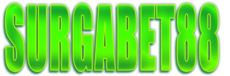 SURGABET88